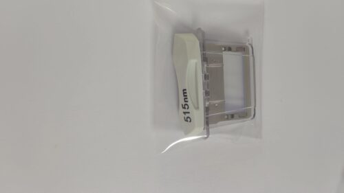 Lumenis 515nm IPL Filter