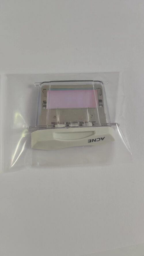 Lumenis Acne IPL Filter