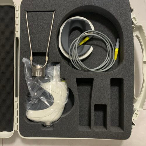 Fotona T-Runner Laser Handpiece - Refurbished 2019