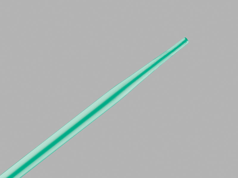 COOK MEDICAL AQ® Long Taper Ureteral Dilator Urology Ultrasound