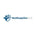 MedSuppliesHub Logo