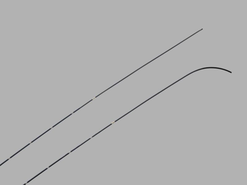 COOK MEDICAL Acrobat®2 Calibrated Tip Wire Guide Endoscopy Processor
