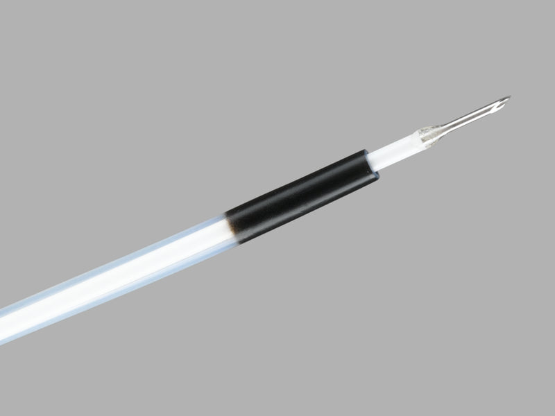 COOK MEDICAL AcuJect®Variable Injection Needle G22526, G22525
