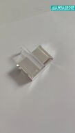 Lumenis 560nm IPL Filter